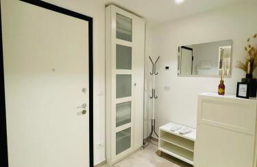 Casa Rosetta - Relax in Centro - Parcheggio Privato, Mare a 2 Passi - Photo 9