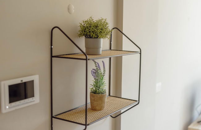 Boavista Premium II Duplex Terrace by Vacationy - Foto 27