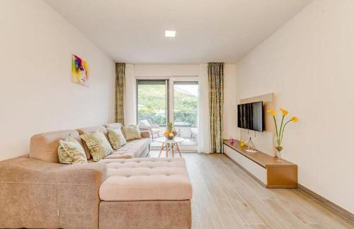 Villa Ivo Apartmani - Foto 36