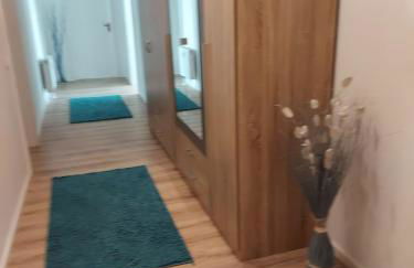 Apartments Irena Burkert - Foto 23