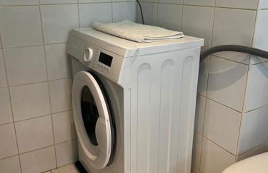 Chez Lilas Paris, Appartement 3 pièces, - Foto 27