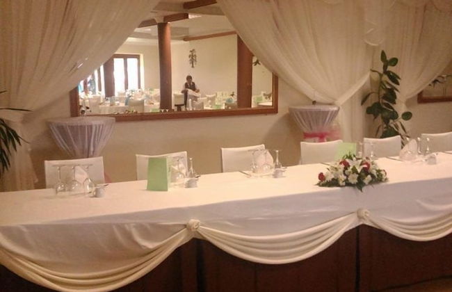 Casa Rural Fulguera - Photo 3