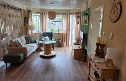 FeWo Naturtraum - Foto 3