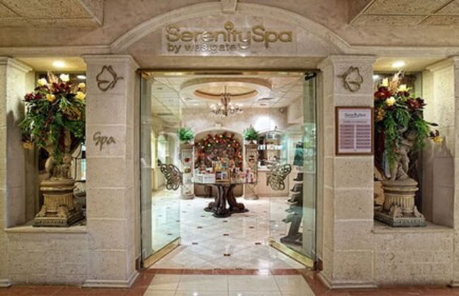 Orlando Condo - Foto 33