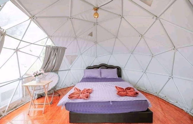 Mon Sai Lom Monjam - Photo 55