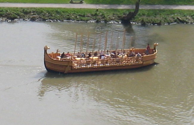 Holiday Home Later Comfortable Vacation Home - Photo 13