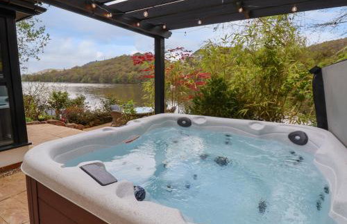 The Sheiling - Foto 38