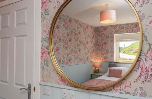 Eala Bhàn Cottage - Foto 14