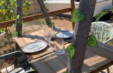 Barco Varado - Foto 6