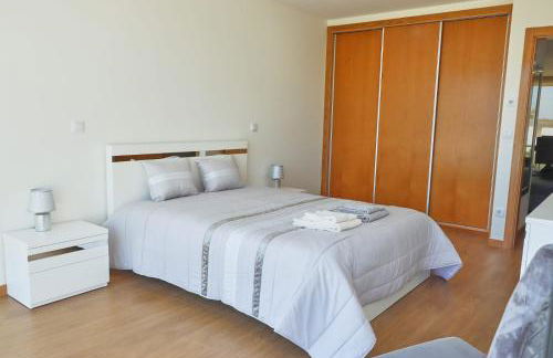 Villa Casa Carlotti - Foto 6