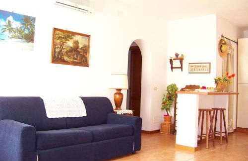 Appartamenti Il Girasole - Foto 19