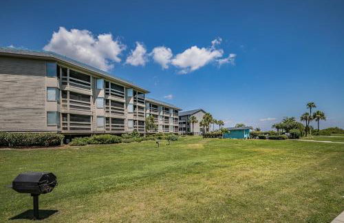 New Listing! - Pool and Ocean View - Harbor Island Beachhouse - Foto 35
