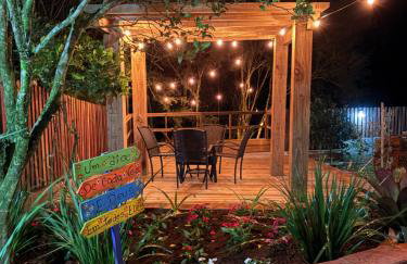 Casa da Serra borrussia - Foto 14