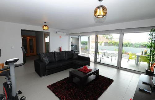 Blue Villa - Photo 18