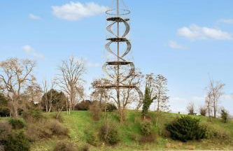 Limehome Stuttgart Elsenhansstr. - Foto 92