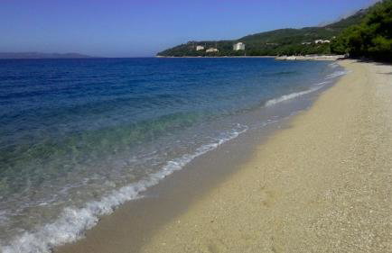 Apartments Malina - Foto 28