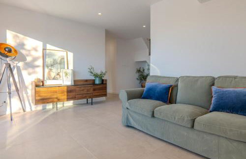 Green House Zêzere - Foto 27