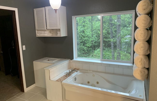 Bear Bottoms at Salmon Creek - Foto 19