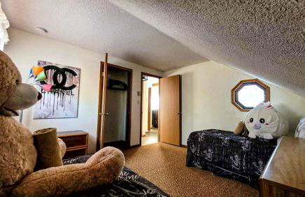 Pocono House in a private community 4 pools, Lake. - Foto 6