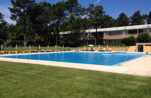 Barca Golf House - Foto 46