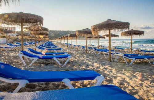 Gerry&Lotti Apartment - Foto 18