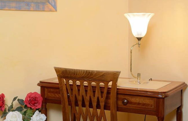 Verdidea - PODERE MONTI - Photo 34