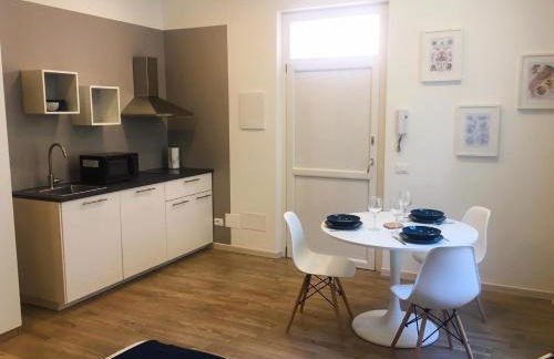 BAIA BLU APARTMENTS - Foto 18