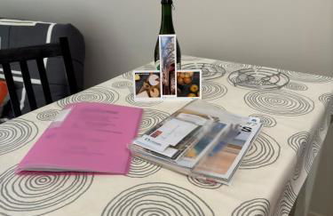 Le Champenois, plage et calme - Photo 7