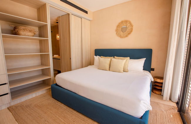 Lumina at The Village Luxury Residences in Corasol - Foto 52