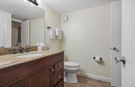 Cabana Club 206 Gulf Oceanfront, King Bed, private beach - Foto 4