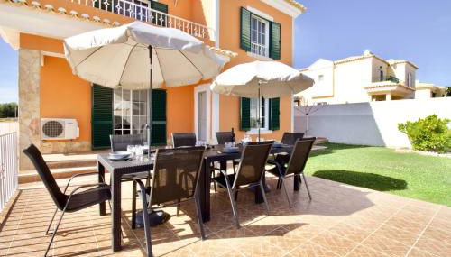 Villa Rosa - with private pool - Photo 5