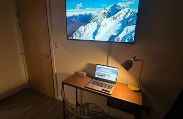 The Athenaeum - Foto 8