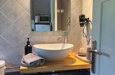 Bangallows Tartaya Residence - Foto 30