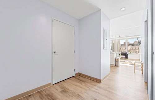 310 Euclid- Comfy Quiet Haven Wi-Fi Parking Gym - Foto 20