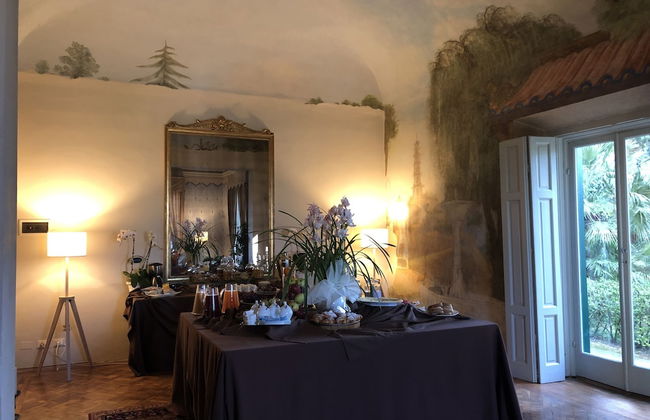 Villa Alta - Photo 15