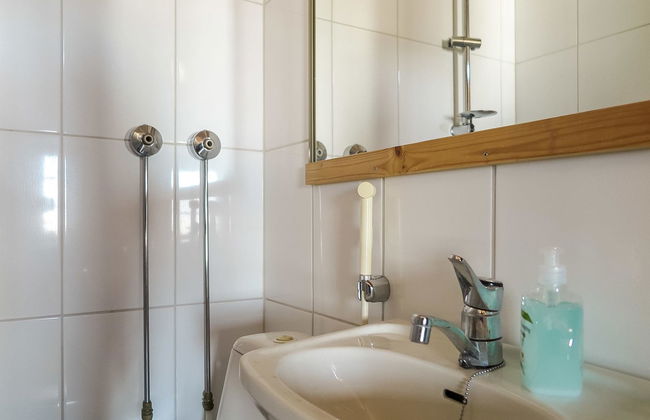 Etelätuuli - Foto 10