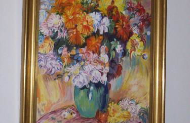 Le Chant des Oiseaux - Foto 22