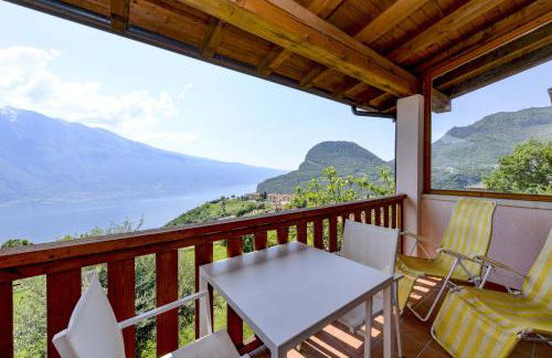 Residence Altogarda - Foto 40