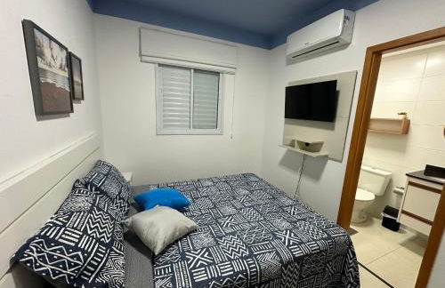 Paradaise Resort Ubatuba - Foto 68