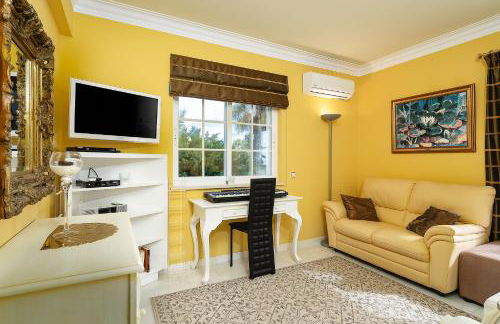 Casa Mandalin - Foto 29