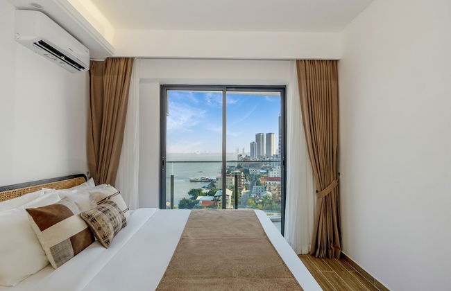 Merton Holiday Inn - Foto 27