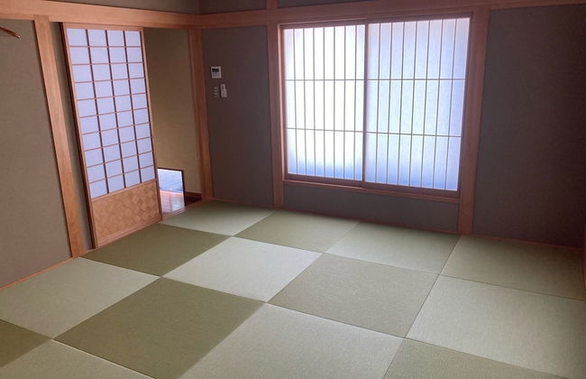 YUFUIN YUKI-AN - Photo 10