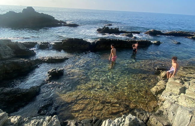 Tropical Ivy - a Peaceful Getaway in St Maarten - Foto 25