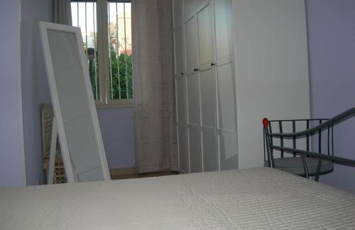 La Casa sul Viale - Foto 28