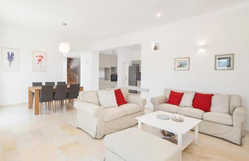 Celia Villa with Sea & Sunset View - Foto 13