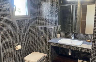 L'écrin des bois - Foto 14