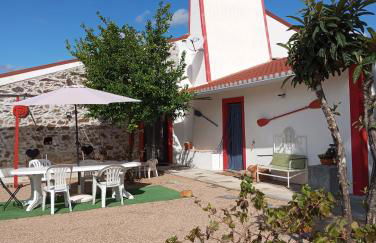 Casa das Mouriscas - Foto 12