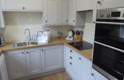 The Osborne Apartments - Foto 73