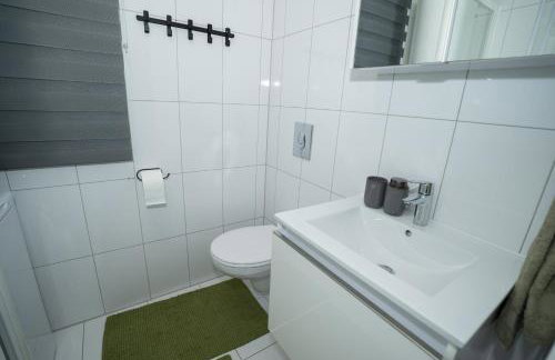 Kuća za odmor Casa Huerta - Foto 43