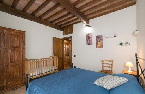 Stupendo rustico in pietra - Foto 14